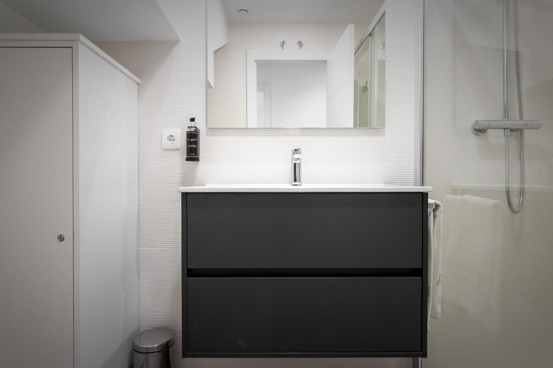 Apartamentos Soria Suites 외부 사진