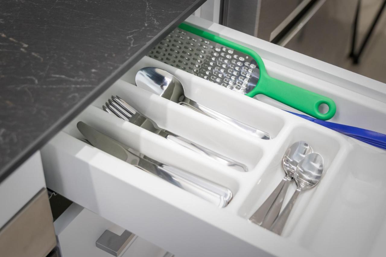 Apartamentos Soria Suites 외부 사진